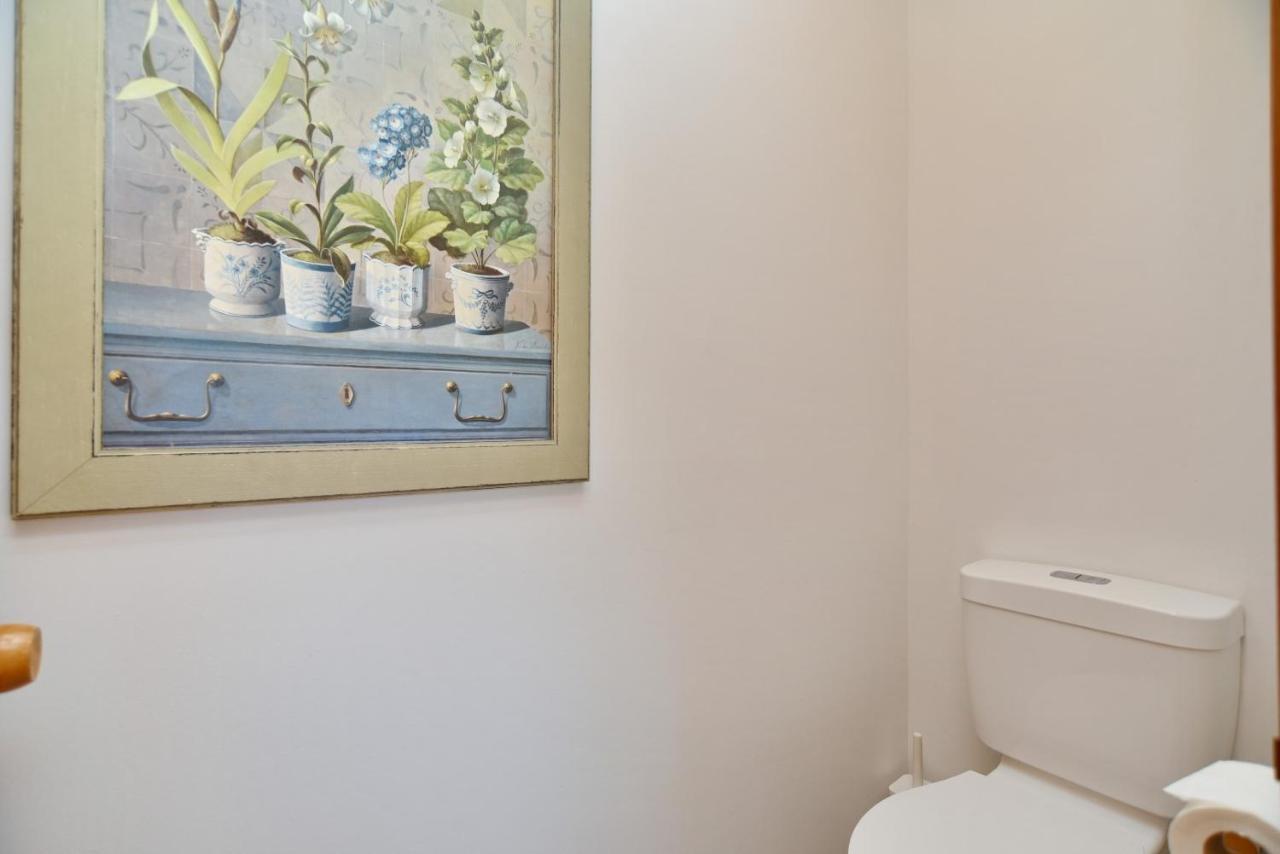 Bristol St - Christchurch Holiday Homes 외부 사진