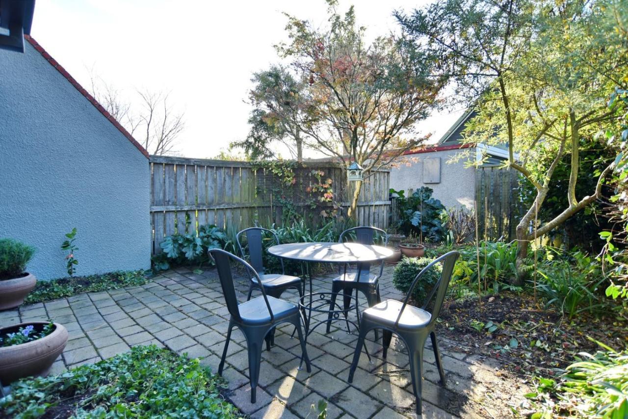 Bristol St - Christchurch Holiday Homes 외부 사진